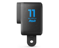 GoPro HERO11 Mini - 1100171 - zdjęcie 5